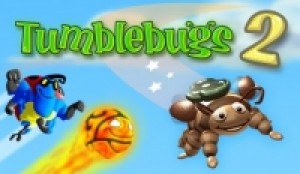 play tumblebugs online free